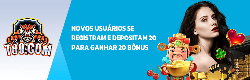 pode ser feita quantas aposta simultânea na bet365